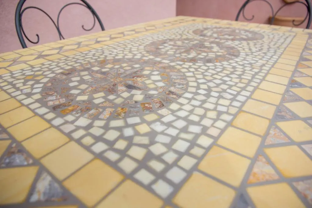 Guest house Altevolte Rooms Catania