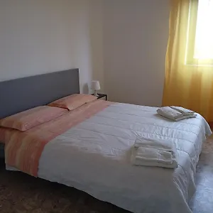 https://appartamento-vacanze-catania.catania-hotels.net