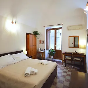 Bed & Breakfast Cataneasy, Catania