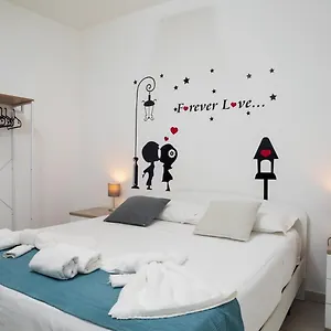  Apartment Mungibeddu Italy