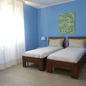https://pan-di-zucchero.hotelinveneto.com