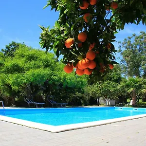  Apartment Terre Del Cardinale Country Italy